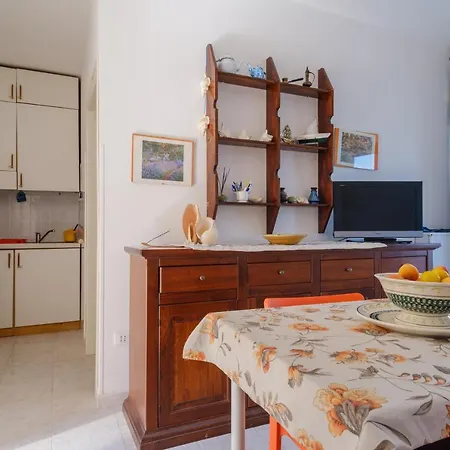 Casa Gioiosa 아파트
