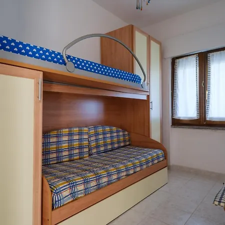 Casa Gioiosa